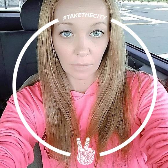 huffmank1433